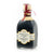 Terre Exotique 10 year-old Modena Balsamic Vinegar 250 ml (8.8 fl oz)