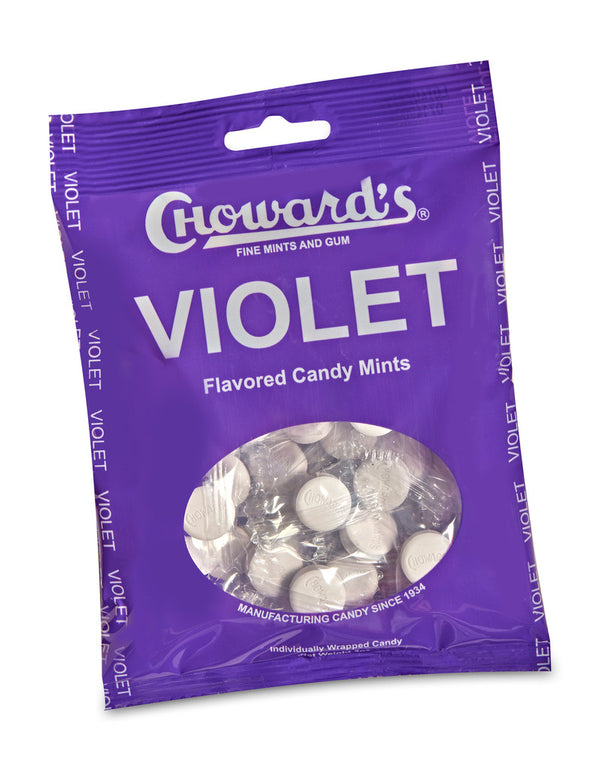 Violet_Bag_Front_WEB__85613.