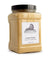 White Lion Tea Honey Pearls® All-Natural Crystallized Honey, 36 oz