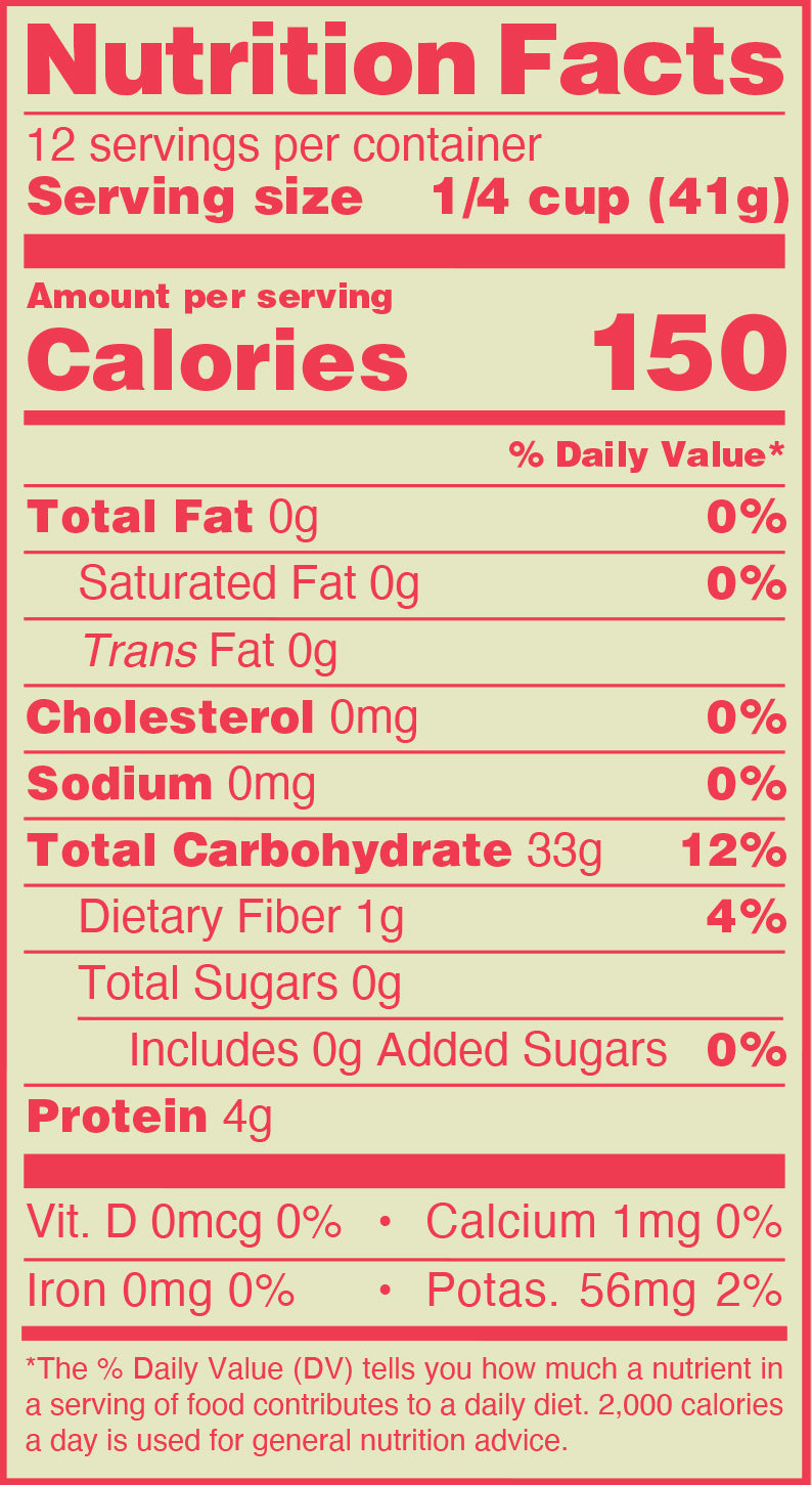 Marsh Hen Mill Stone Ground White Grits, 24 OZ