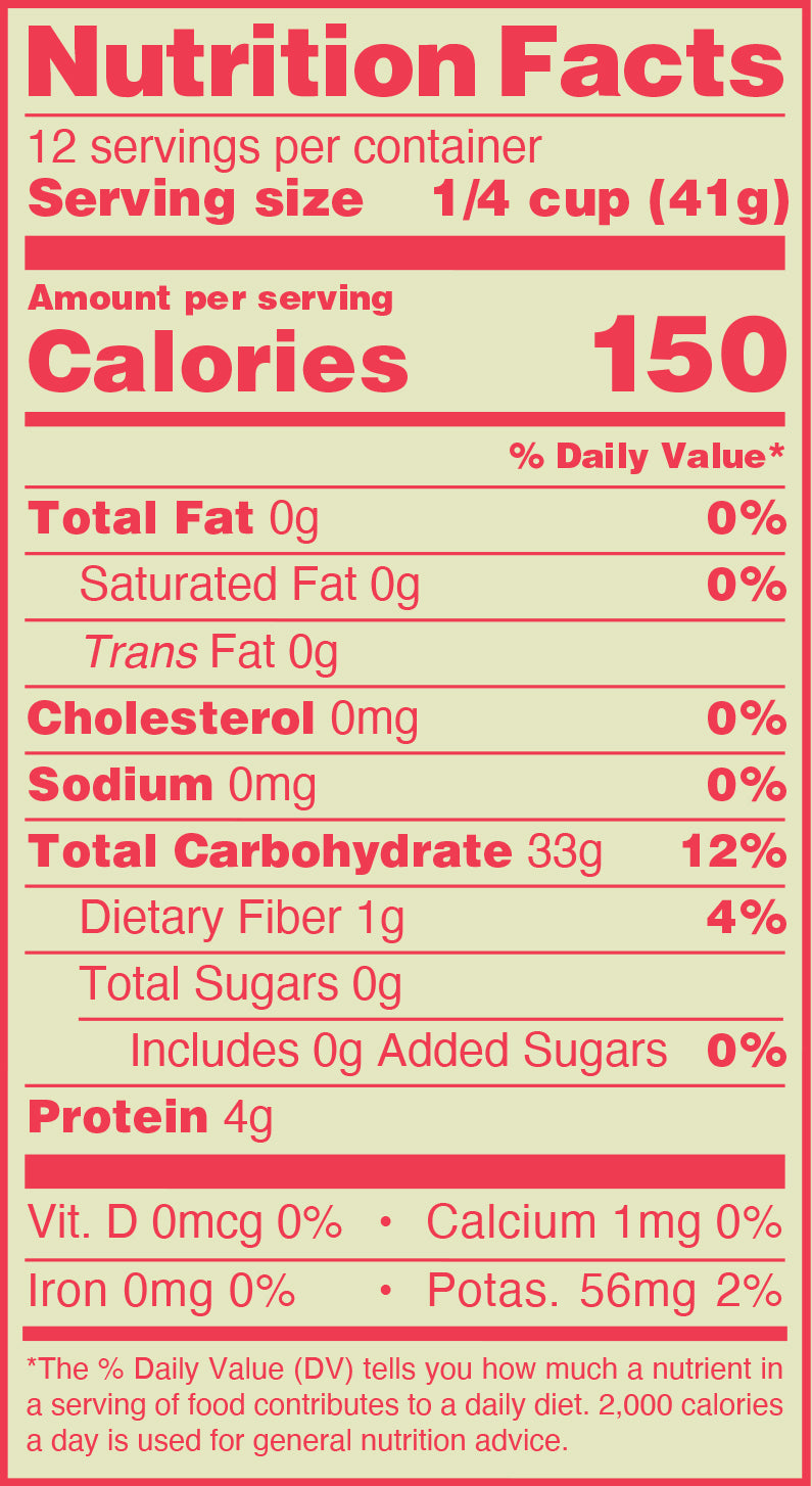 Marsh Hen Mill Stone Ground Yellow Grits, 24 OZ