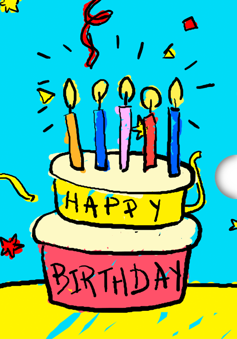 Gift Card - Snazzy Gourmet