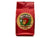 Red Ape Cinnamon Coffee, 10 Ounce Bag (Ground) - Snazzy Gourmet