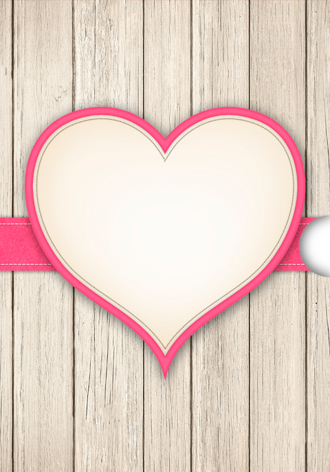 Gift Card - Snazzy Gourmet