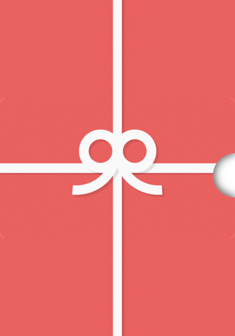 Gift Card - Snazzy Gourmet