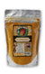 Red Ape Cinnamon Organic Ground Turmeric, 10 oz Resealable Bag - Snazzy Gourmet